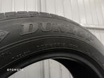 225/60R18 dunlop opony letnie 5523 - 3