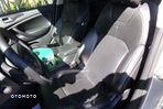 Citroën C5 2.2 HDi Exclusive Equilibre Navi - 10