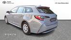 Toyota Corolla 1.2 T Active - 7