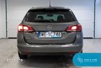 Opel Astra V 1.2 T Edition S&S - 7