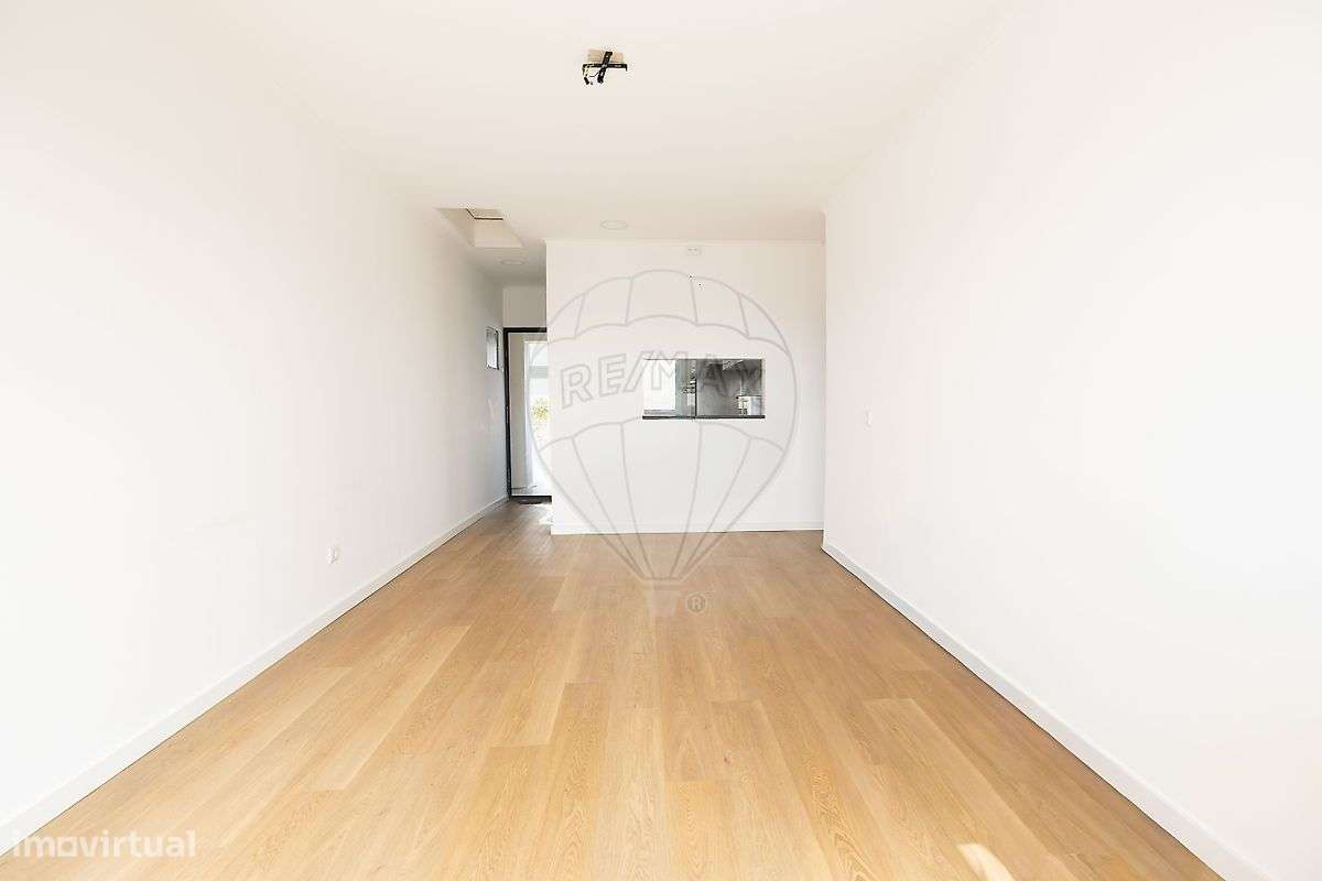 Apartamento T2 para venda - Grande imagem: 4/19