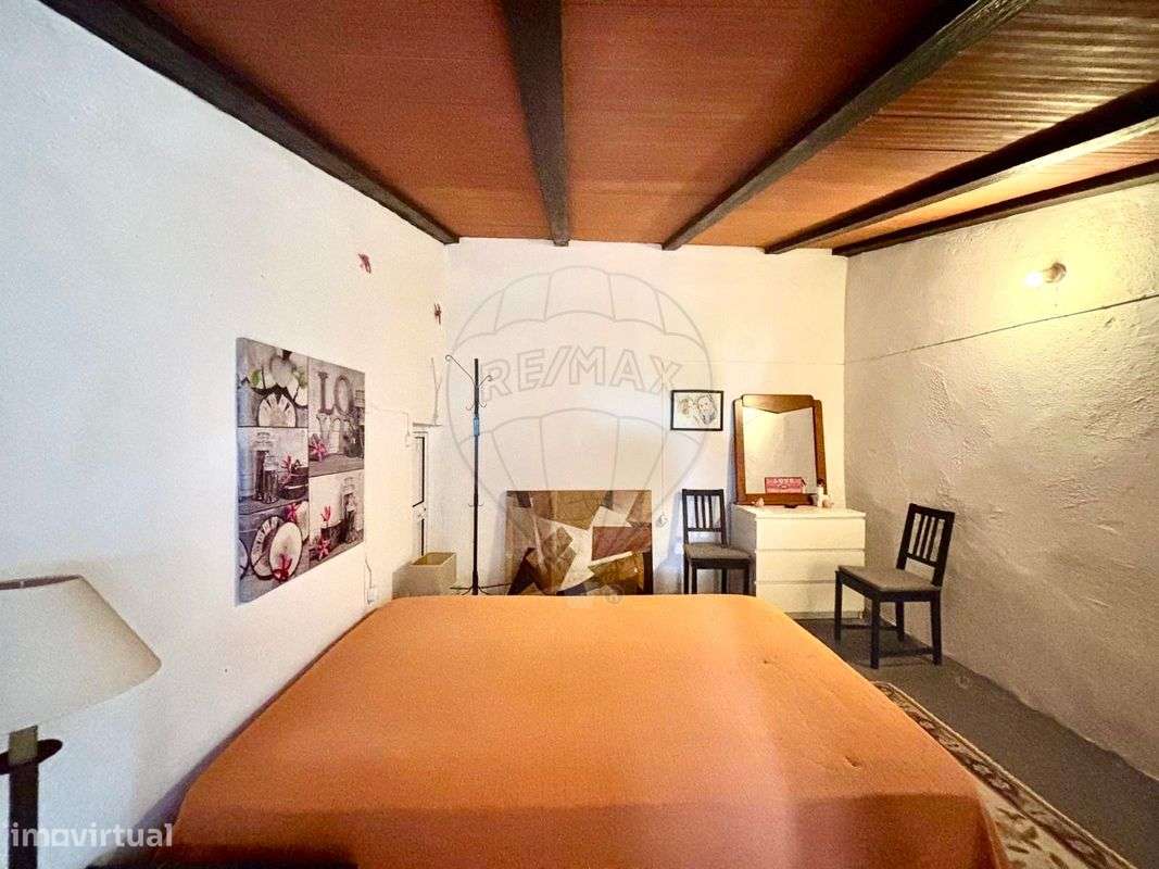 Moradia T2 para venda - Grande imagem: 5/18