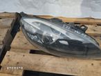 LAMPA PRZEDNIA PRZÓD LEWA PRAWA VOLVO V40 II 2 31283328 31283329 UK - 3