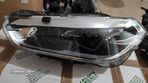 farol esquerdo full Led BMW F39 X2 - 1