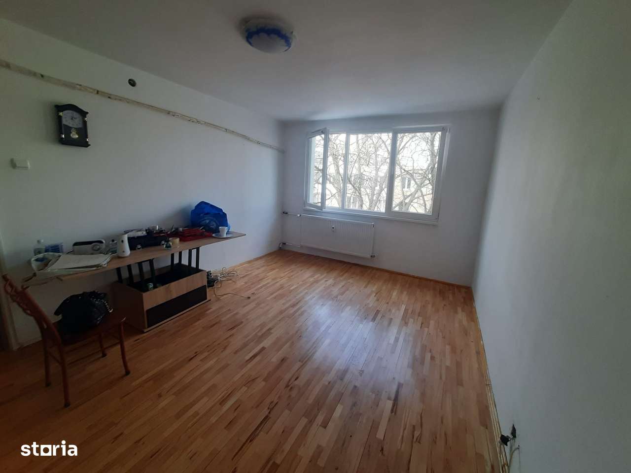 Drumul Taberei Valea Ialomitei-4