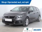 Peugeot 308 - 2