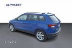 Skoda Karoq 2.0 TDI SCR 4x4 Ambition DSG - 3