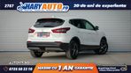 Nissan Qashqai - 5