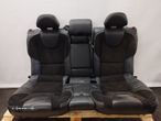 Interior Completo Volvo V40 Hatchback (525, 526) - 2