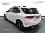 Mercedes-Benz GLE 350 de 4-Matic - 3