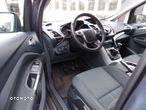 Ford Grand C-MAX - 19