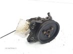 POMPA WSPOMAGANIA LAND ROVER FREELANDER 7691340178 - 1