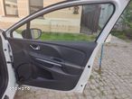 Renault Clio 1.2 16V Limited EU6 - 7