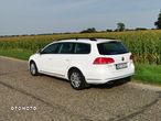 Volkswagen Passat 2.0 TDI Comfortline - 7