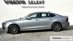 Volvo S90 - 6