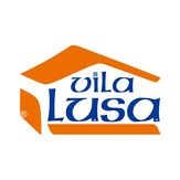 Profissionais - Empreendimentos: Vila Lusa - 
