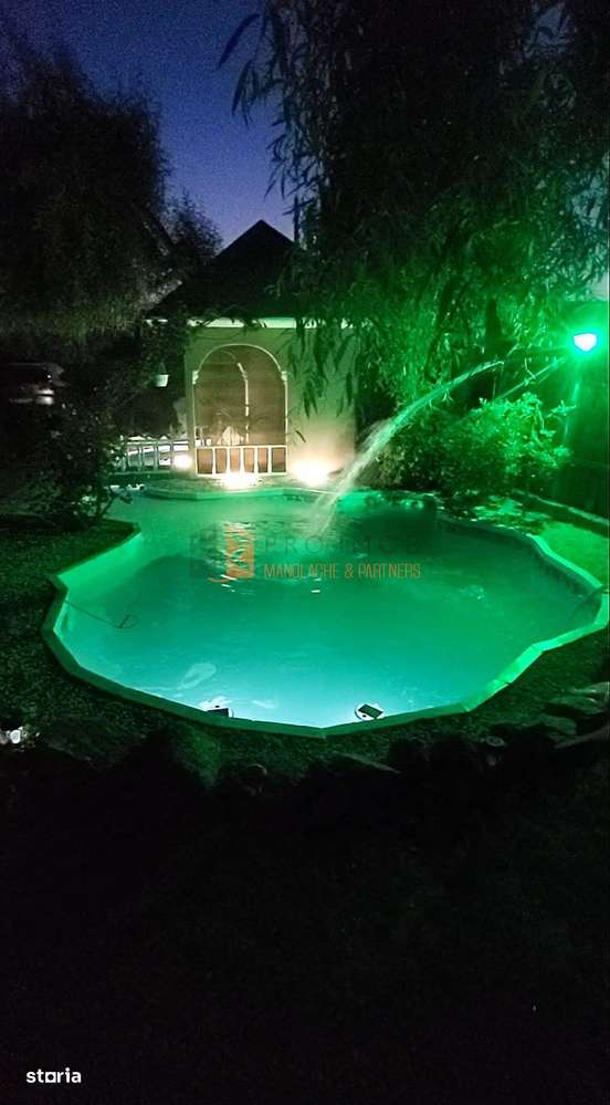 Casa tip P+M zona Gura Calnaului - Imagine principală: 4/20