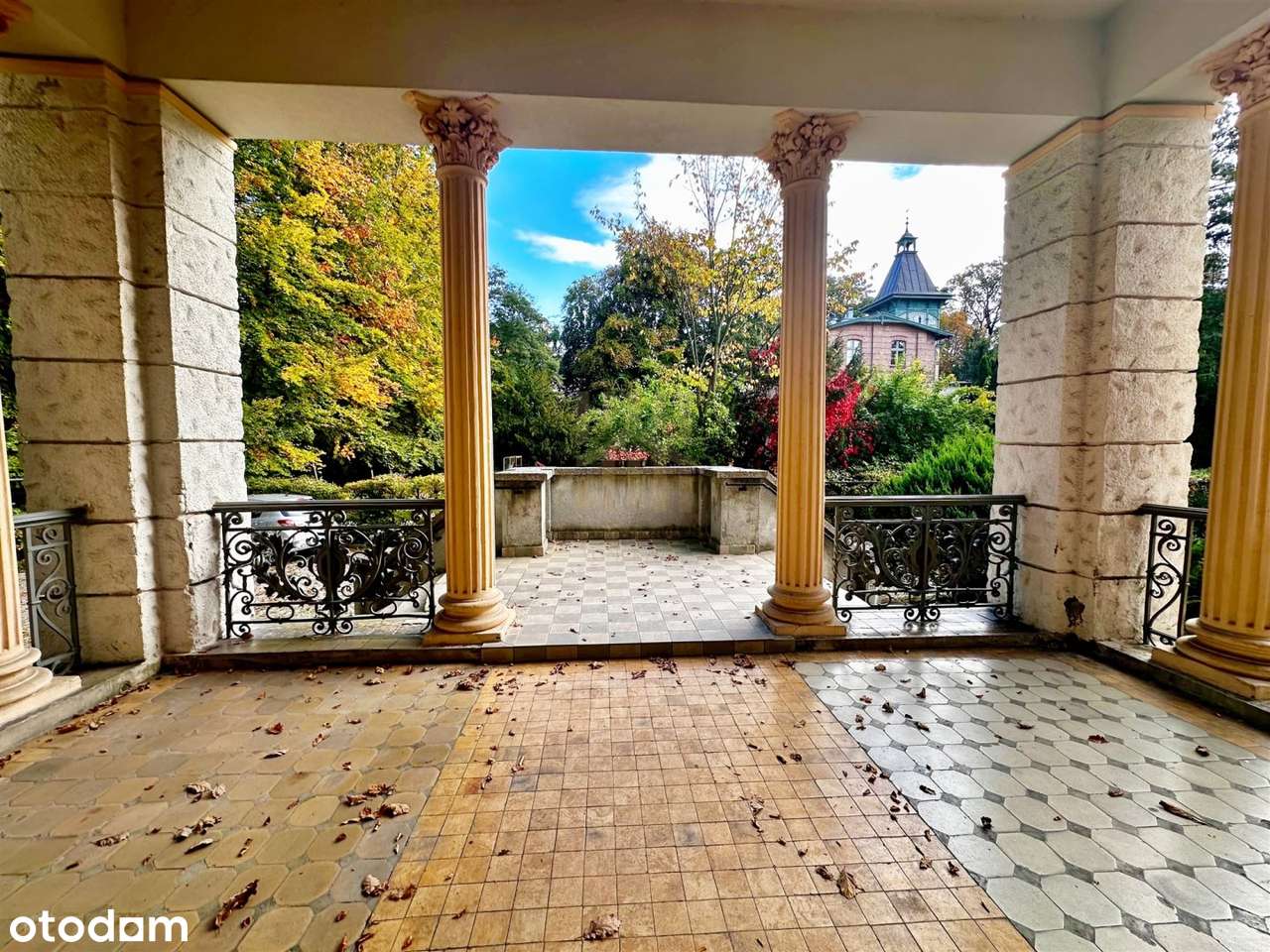 Sopot Dolny, 3 Pokoje. Tylko U NAS.-9