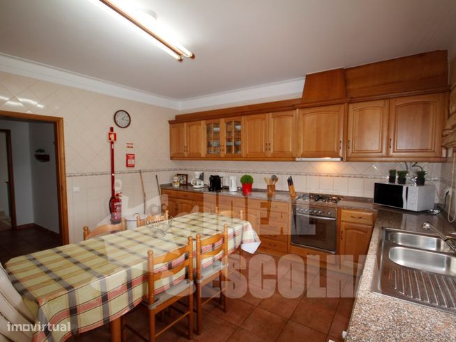 MORADIA V4 ALVOR 1200 000€-40
