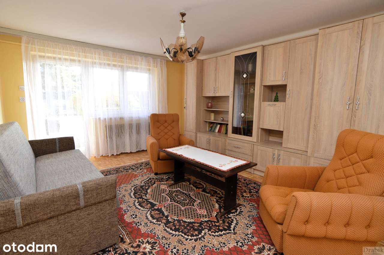 Do kupienia dom 5min od Zatora Energylandia-7