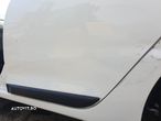 Usa Usi Portiera Portiere Stanga Spate Dezechipata cu Defect Dacia Logan 2 MCV 2012 - 2016 Culoare OV369 - 8