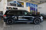 Mercedes-Benz GLB 200 AMG Line - 37