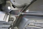 Zderzak przód przedni Honda Civic 9 IX lift 14-16 - 6
