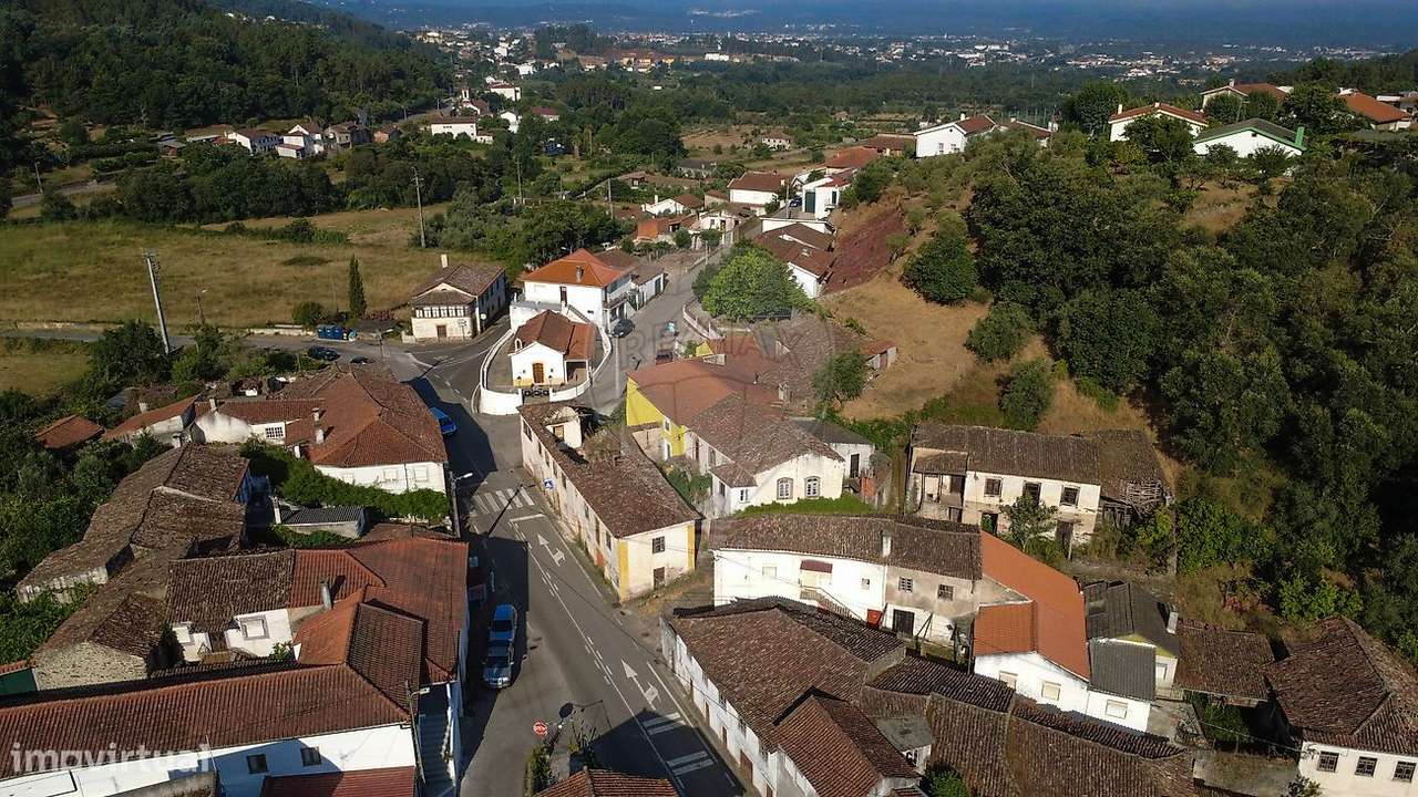 Moradia T3 para venda-16