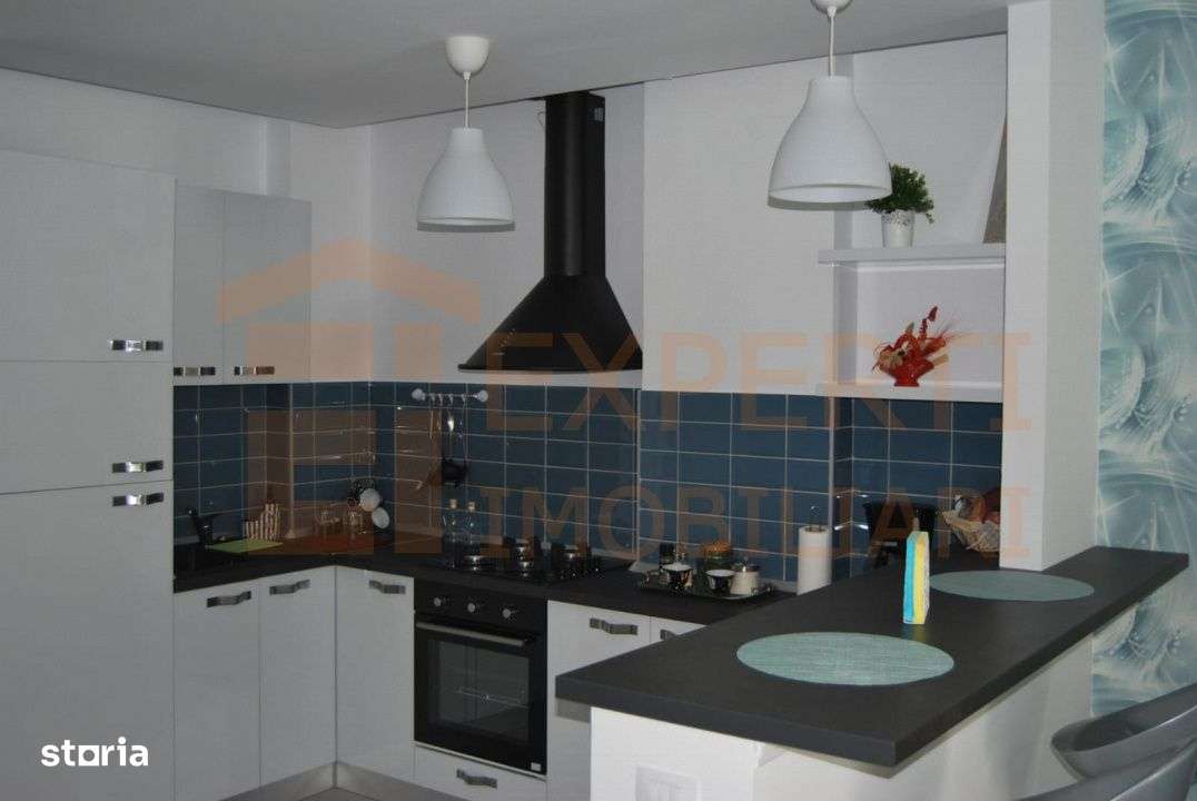 Apartament 2 camere zona Mamaia Nord - Imagine principală: 4/14