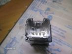 Interruptor INTER1678 MAZDA RX8 2007 LUZ INTERIOR - 3