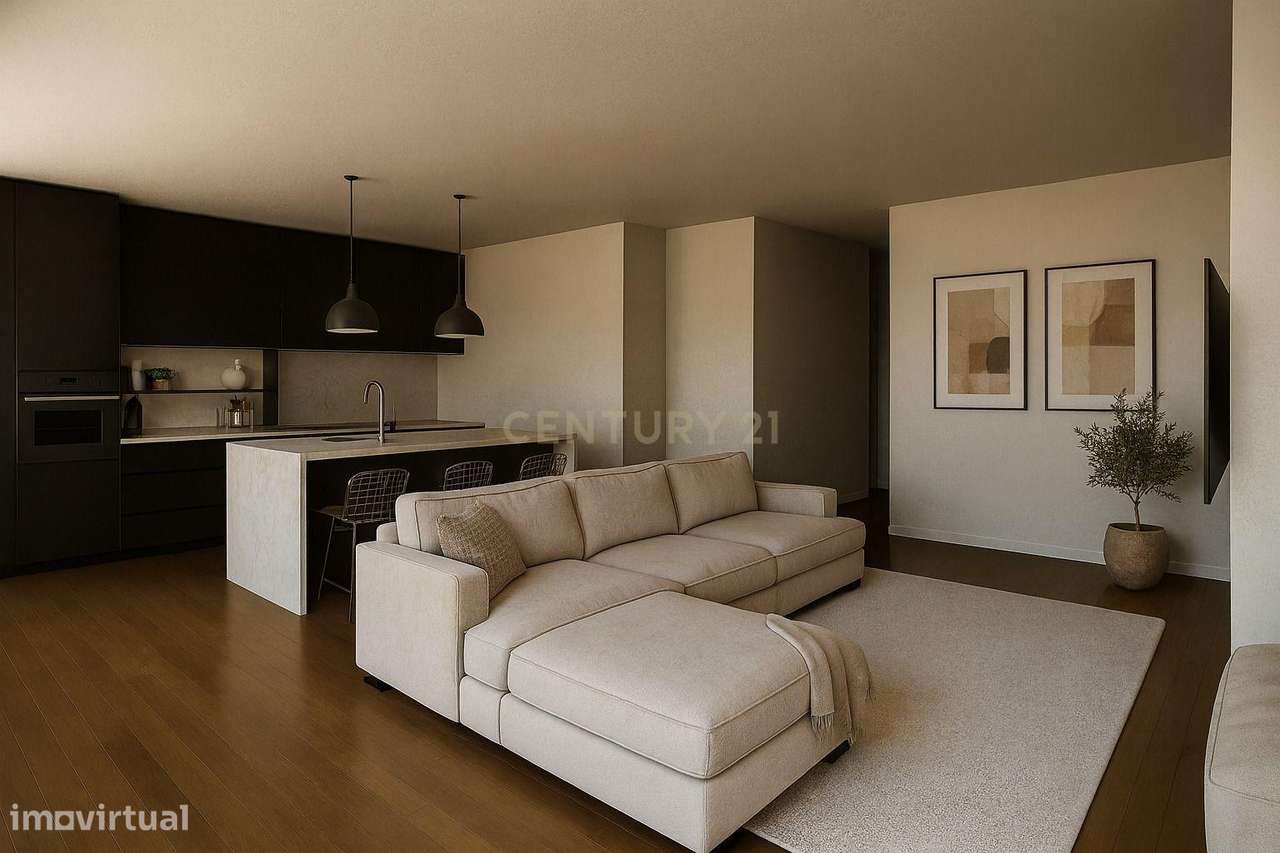 Solar das Musas - Elegância na Alma de Lisboa - Grande imagem: 5/19