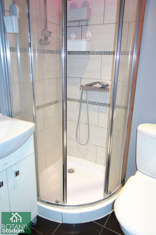 LSM os. Juliusza Słowackiego-12