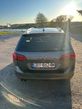 Volkswagen Golf VII 2.0 TDI BMT Highline DSG - 12