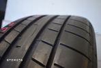 ZR21 255/40 Dunlop Sport Maxx RT2 Wysyłka gratis! - 3