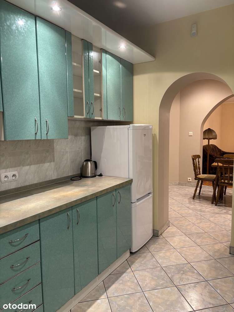 Dom w zabudowie bliźniaczej z 1997 r.-8