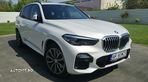 BMW X5 xDrive30d - 4