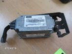 MONDEO MK4 S-MAX RADAR TEMPOMAT AKTYWNY 7G9N9G853BA - 1