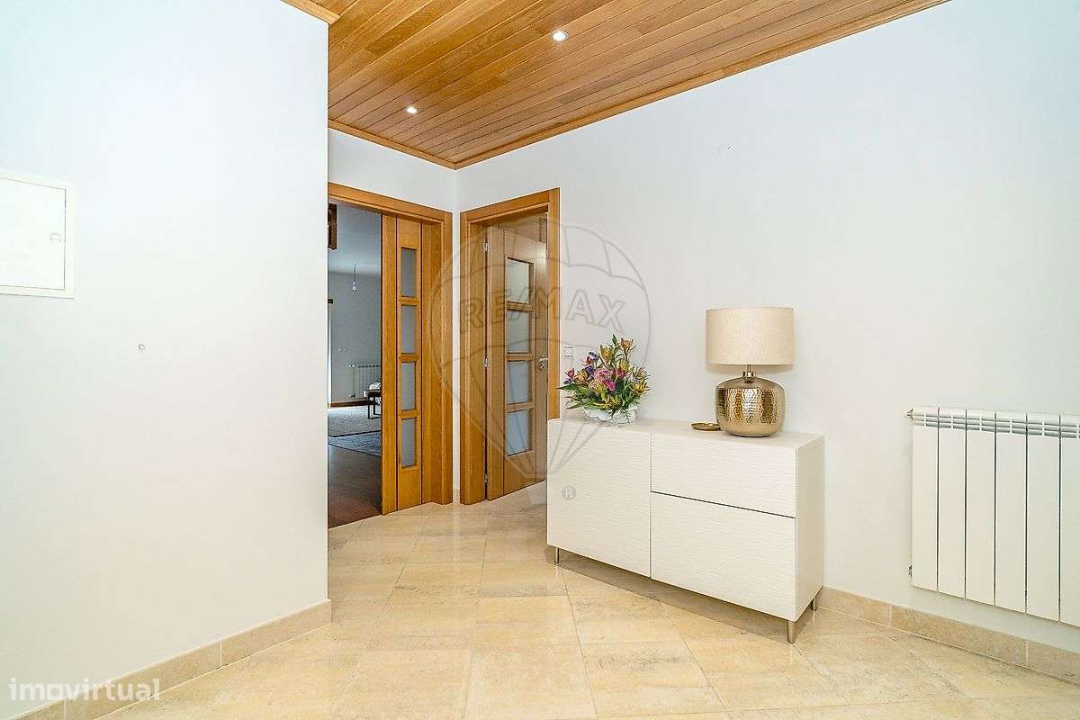 Apartamento T4 para venda - Grande imagem: 4/44