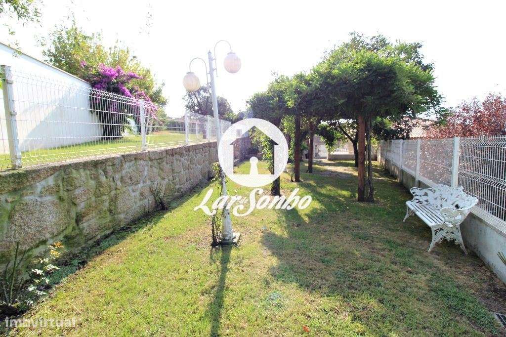 Quintinha para eventos - Grande imagem: 4/25