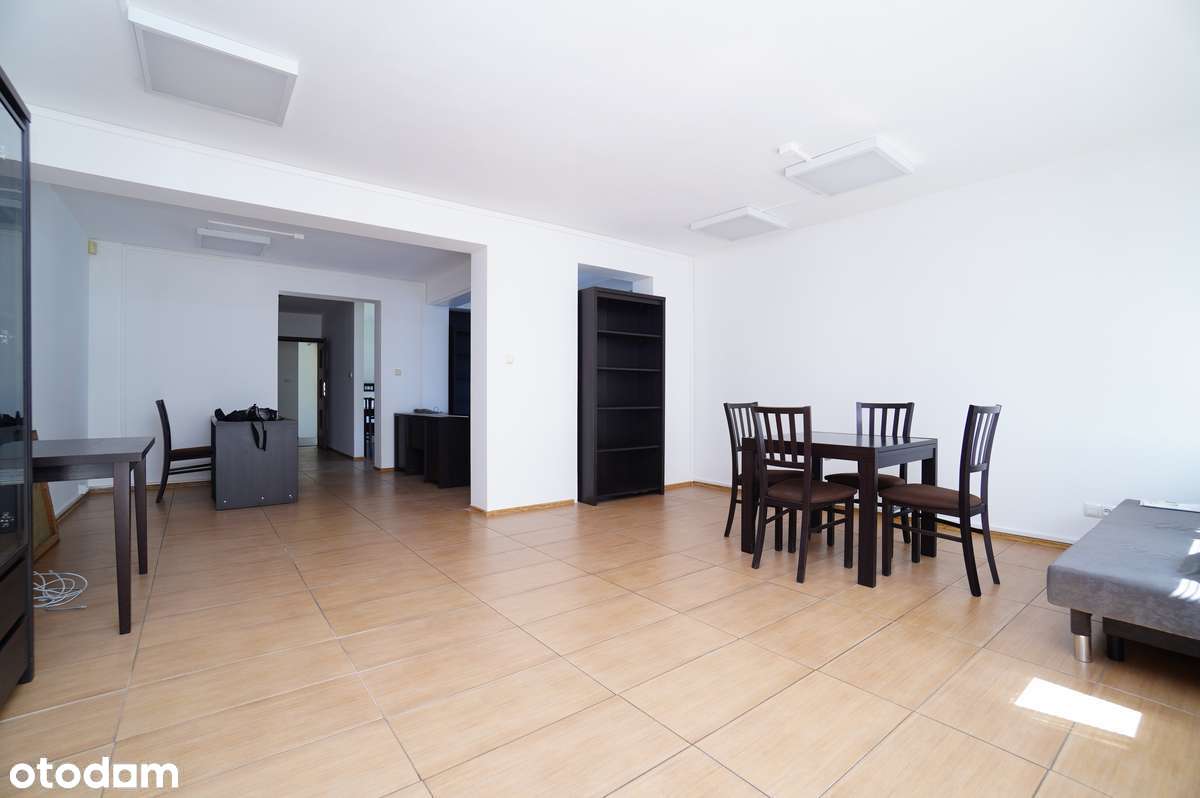 Bliźniak do wynajęcia na biuro blisko obwodnicy A4 | parking| od zaraz - Pełny obrazek: 4/20