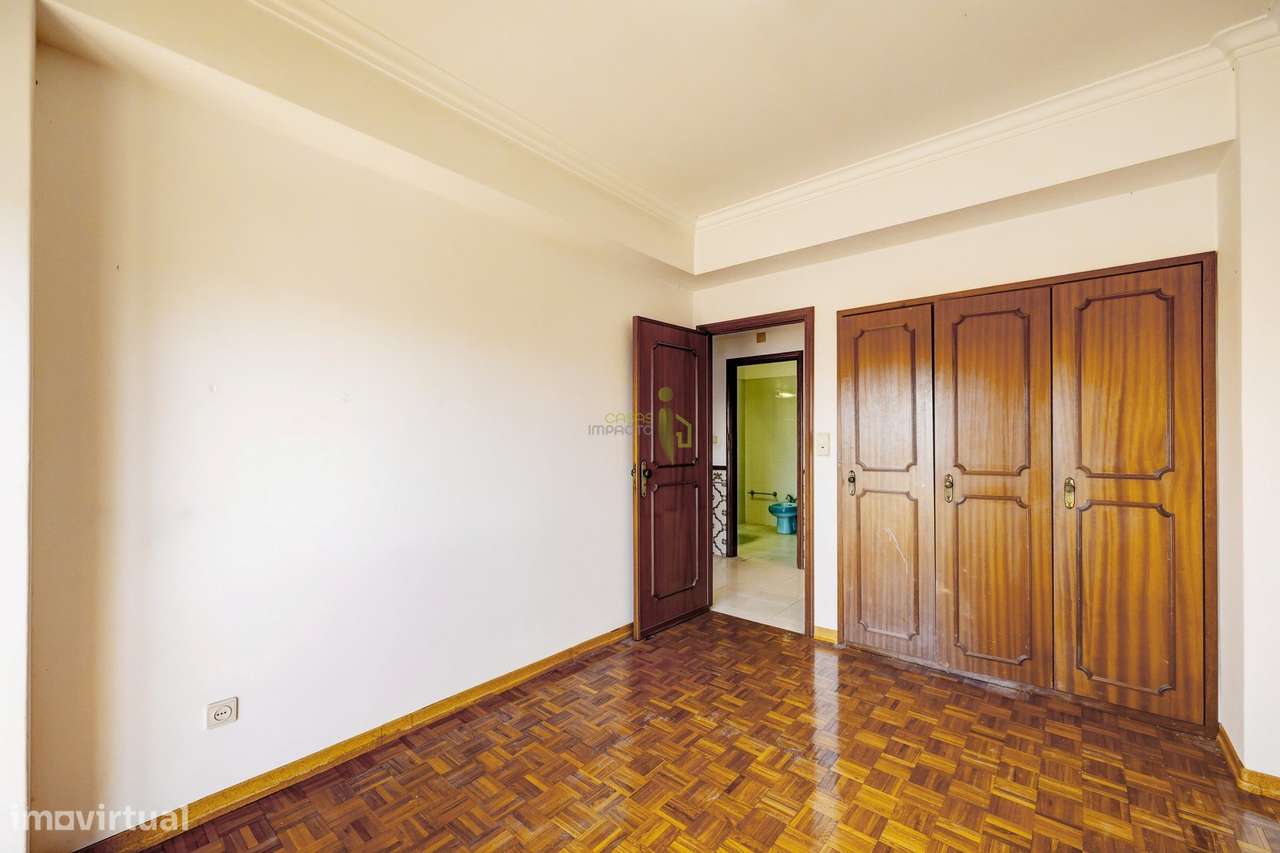 Apartamento T3 Venda em Queluz e Belas,Sintra-19