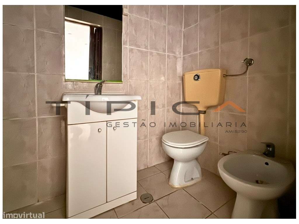 Oportunidade de Investimento no coração de Alfama-6