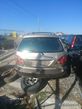 Dezmembrez Lexus RX300 - 2