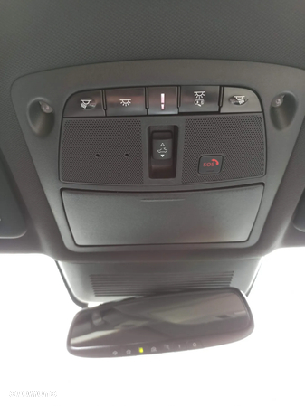 Infiniti Q60 Q60S 3.0t Coupe AWD Sport Tech - 18