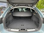 Peugeot 508 1.6 e-HDi Active S&S - 20