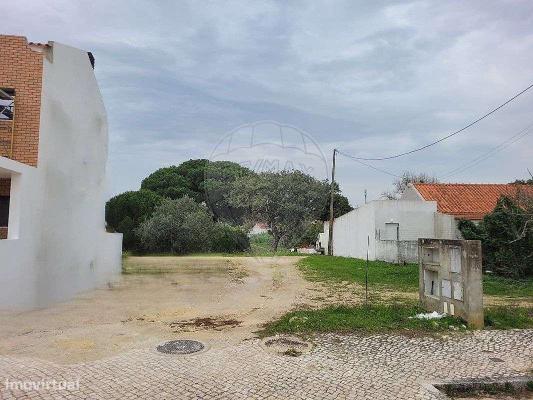 Terreno  para venda - Grande imagem: 2/10