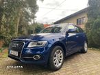 Audi Q5 2.0 TDI clean diesel Quattro S tronic - 2