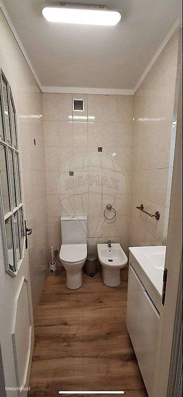 Apartamento T2 para venda - Grande imagem: 5/13