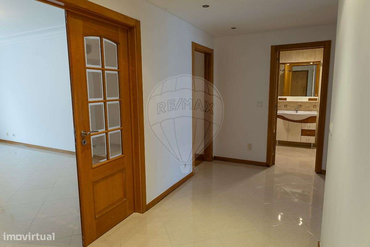 Apartamento T3 para venda - Grande imagem: 5/45