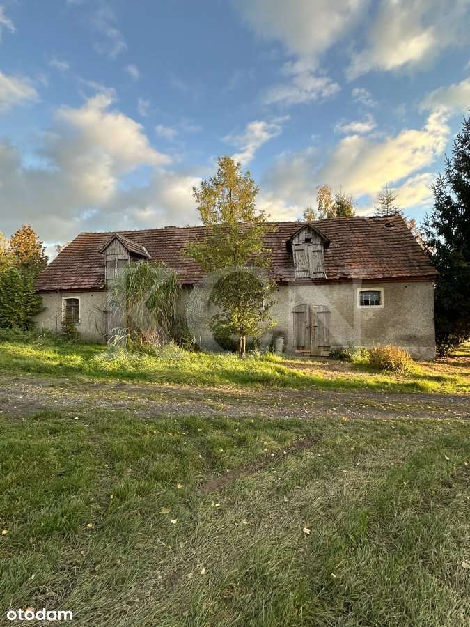 Dwa mieszkania w domu wielorodzinnym-16